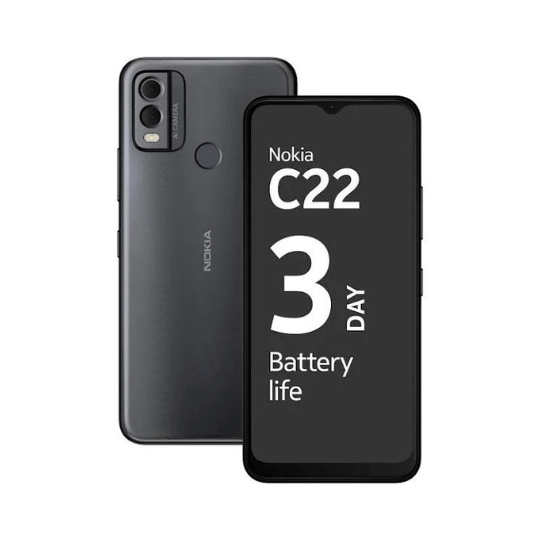Sell Phone